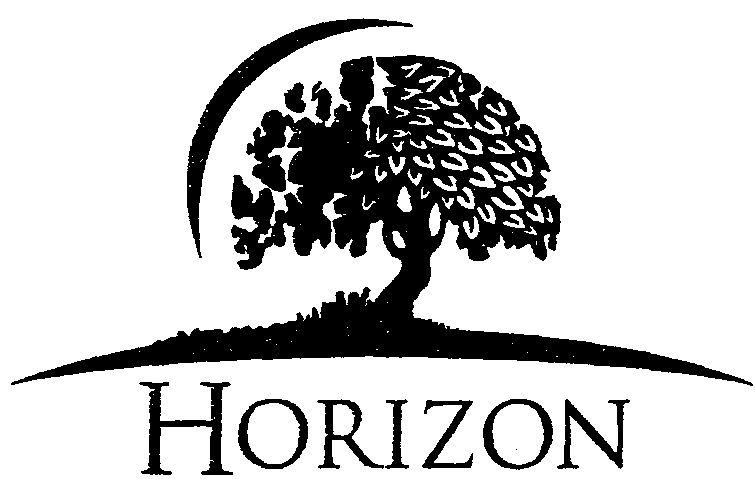 HORIZON