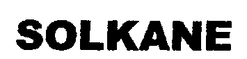 SOLKANE
