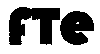 fTe