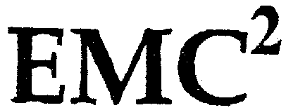 EMC2