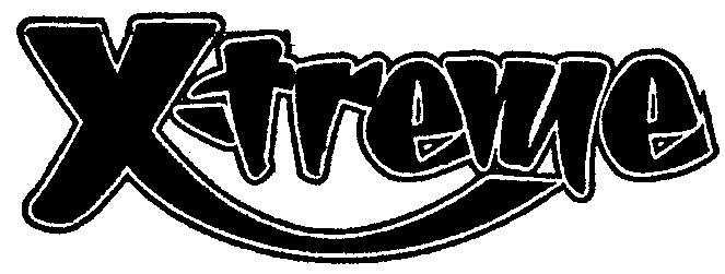 X-treme