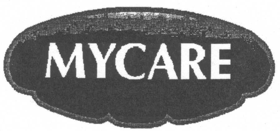 MYCARE
