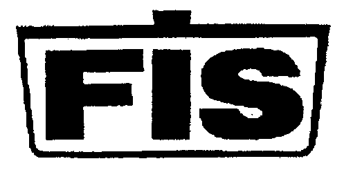 FIS