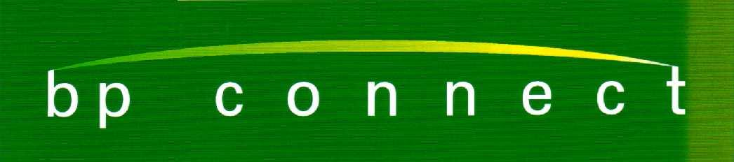 bp connect ; bp connect ; bp connect ; bp connect ; bp connect