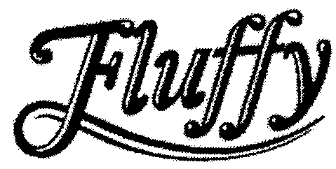Fluffy