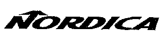 NORDICA