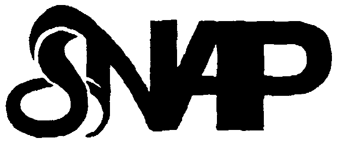 SNAP