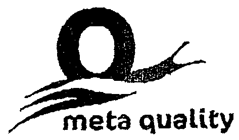 meta quality