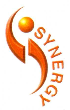 SYNERGY