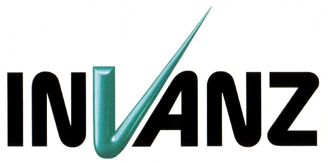 INVANZ