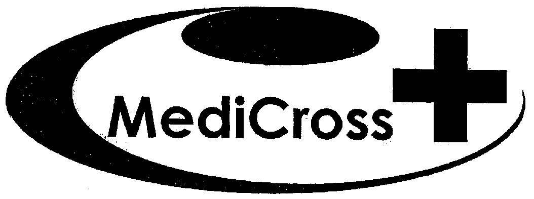 MediCross