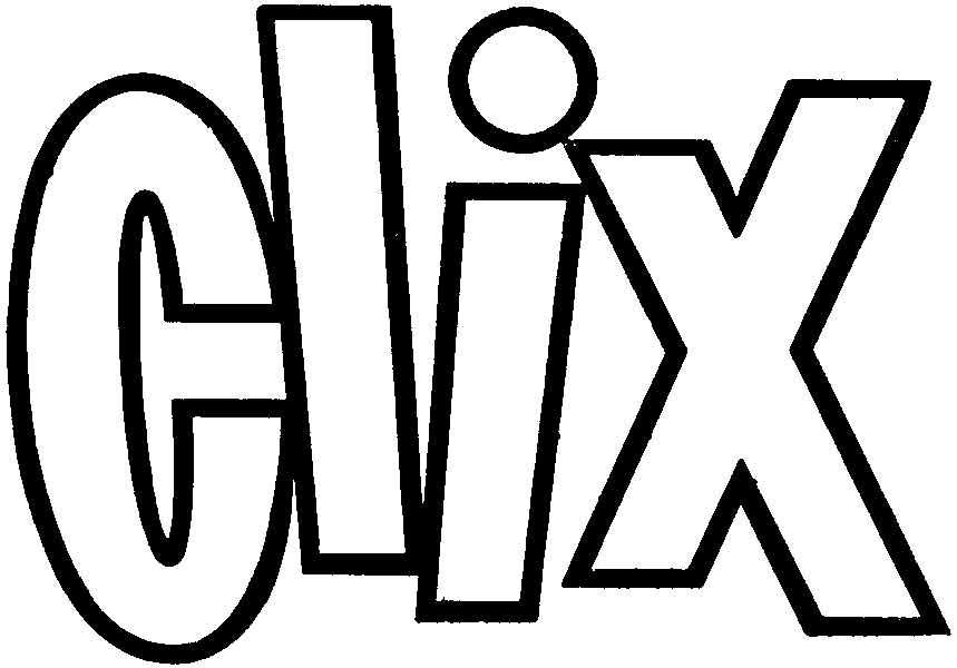 CLIX