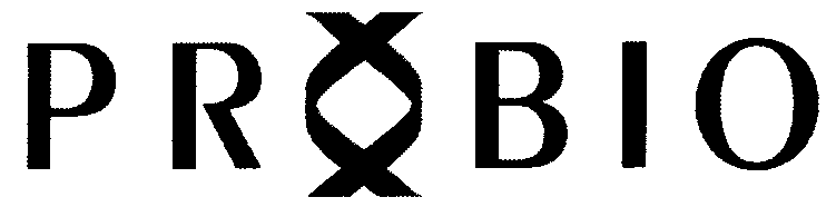 PROBIO