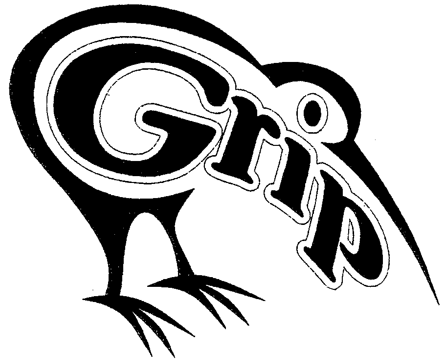 Grip