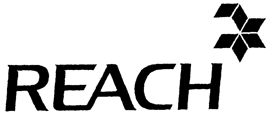 REACH