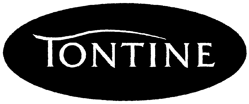 TONTINE