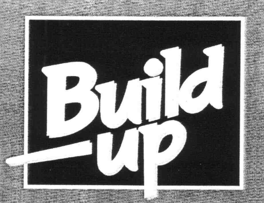 Build-up