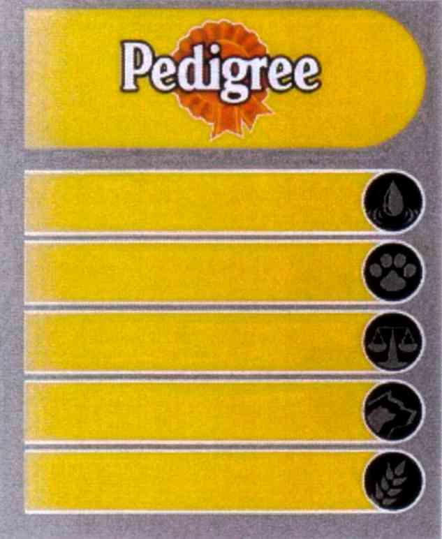 Pedigree
