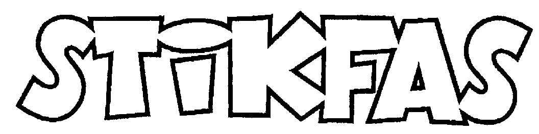 STiKFAS