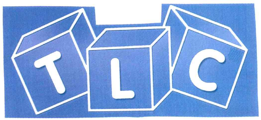 TLC