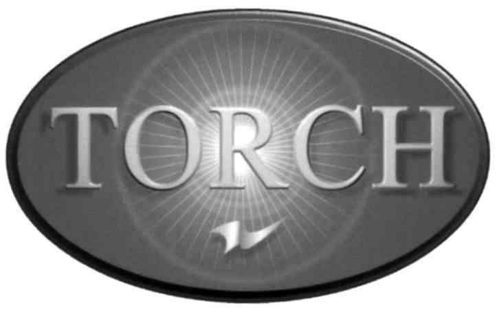 TORCH
