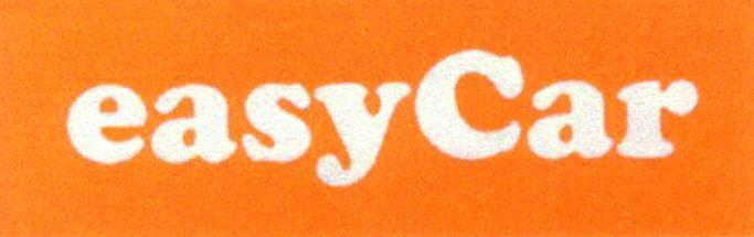 easyCar