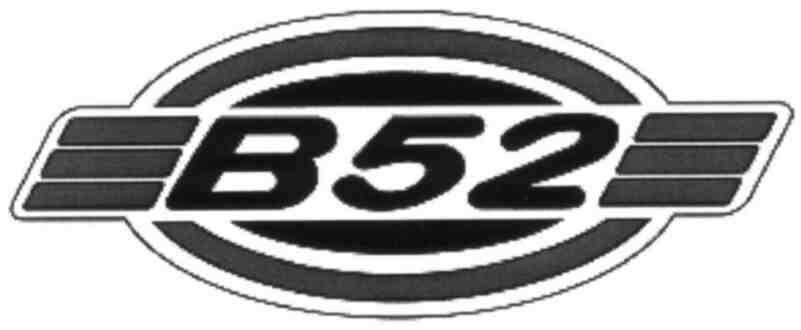 B52