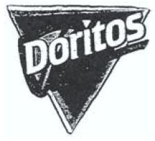Doritos