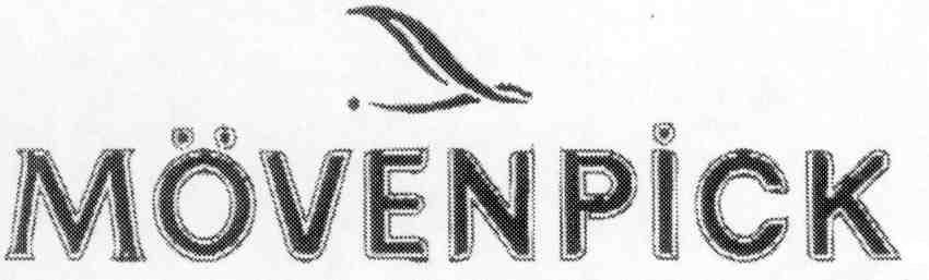 MÖVENPICK