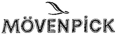 MOVENPICK