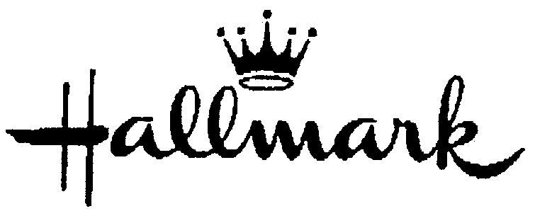 Hallmark