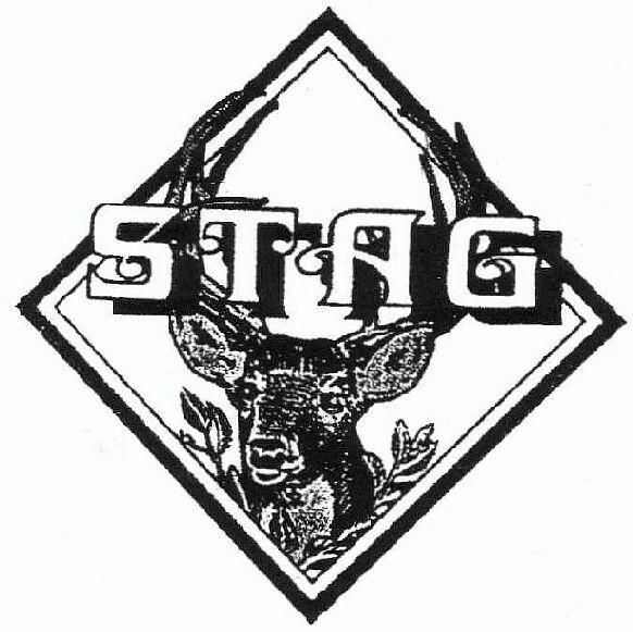 STAG