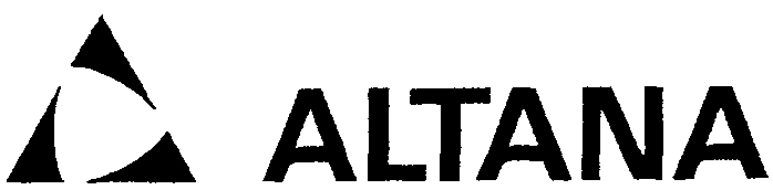 ALTANA