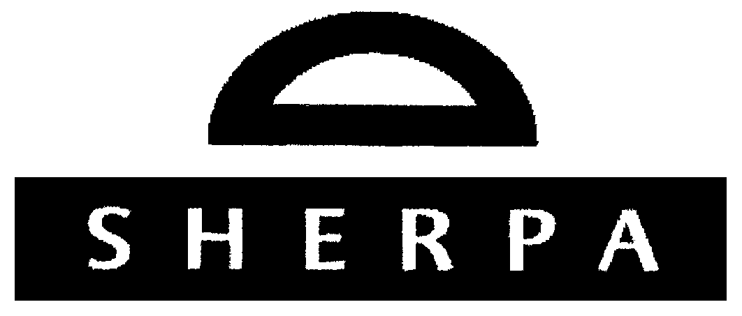SHERPA