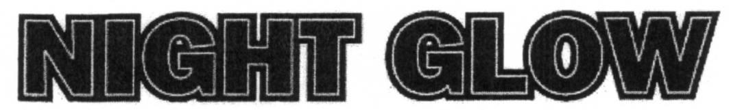 NIGHT GLOW