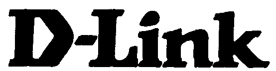D-Link
