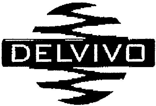 DELVIVO