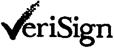 VeriSign