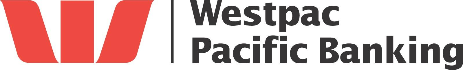 W Westpac Pacific Banking