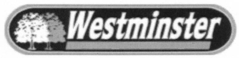 Westminster