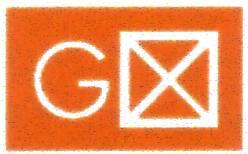 GX ; GX; GX ; GX ; GX ; GX