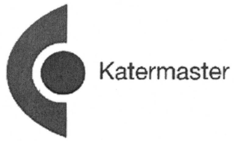 Katermaster