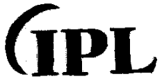 IPL