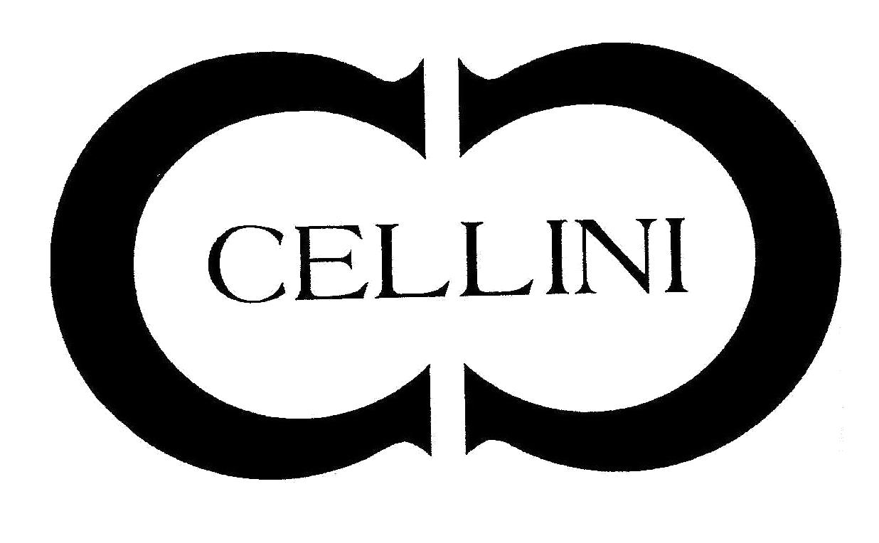 CC CELLINI
