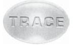 TRACE