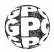 GPC