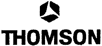 THOMSON