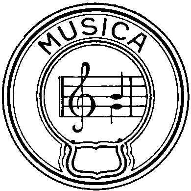 MUSICA