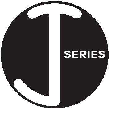 J SERIES