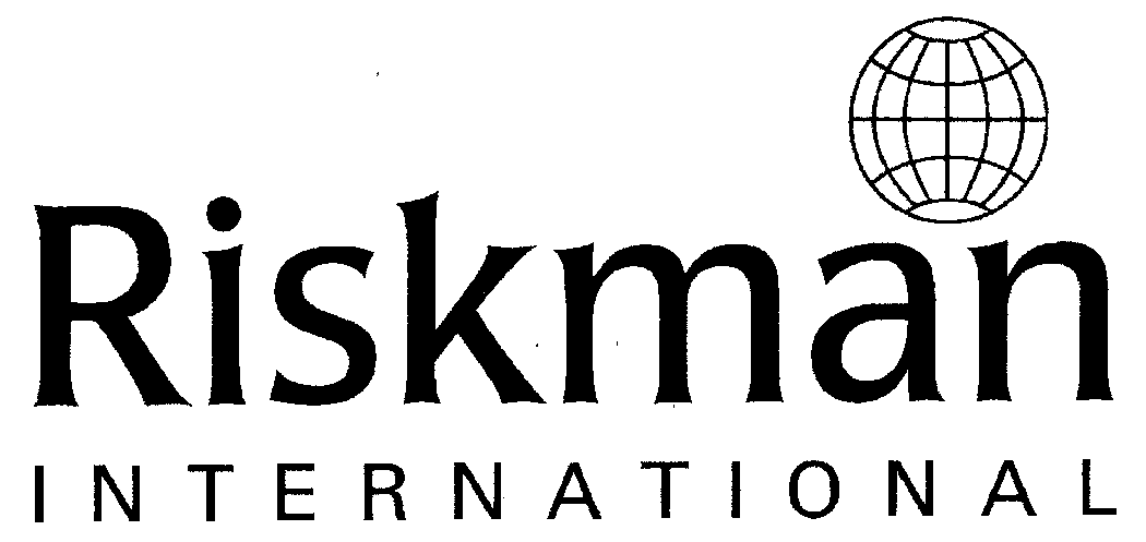 Riskman INTERNATIONAL